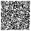 QR code with Davis & Assoc Attorney contacts