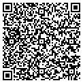 QR code with Guerrero Law Firm contacts