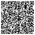 QR code with Omni Trade Group contacts