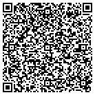 QR code with Incline Construction CO contacts