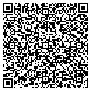 QR code with Law Office Of Claudia Canales contacts