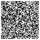QR code with Lori A Kohnen Law Office contacts