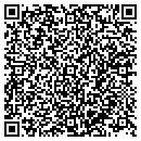 QR code with Peck Ormsby Construction contacts