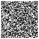 QR code with Metlife Sales Offices Nasa contacts