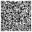 QR code with New Law LLC contacts