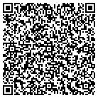 QR code with Steve Peterson And Associates contacts