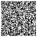 QR code with Referente Law contacts