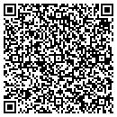 QR code with C F Olsen Homes contacts