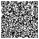 QR code with Mustafa Inc contacts