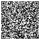 QR code with Pavlo Irving MD contacts