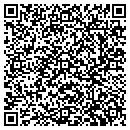 QR code with The H W Curtis Law Group P C contacts