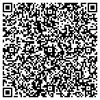 QR code with The Pinkerton Law Firm, PLLC contacts