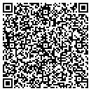 QR code with World Alpha Trade Interna contacts