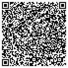 QR code with Brockton Cardiology Assoc contacts