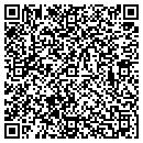 QR code with Del Rey Distribution Inc contacts