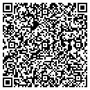 QR code with Goff Capital contacts