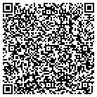 QR code with Wardle Construction Co contacts