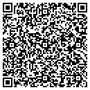 QR code with Joby & Socks-Clowns contacts