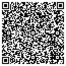 QR code with Thank You DO Not contacts