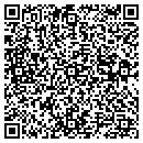 QR code with Accuracy Counts Inc contacts