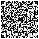 QR code with Andres Barboza Inc contacts
