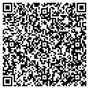 QR code with Angel Margoth Llp contacts