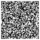 QR code with Gardner Denver contacts