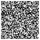 QR code with Joe Polozzi Construction contacts