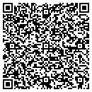 QR code with Staley Gas Co Inc contacts
