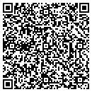 QR code with Sethi Kanwardeep MD contacts