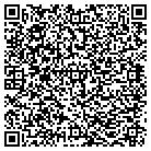 QR code with W W Edwards Jr Construction Inc contacts