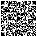 QR code with Fino Electronic contacts