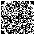 QR code with F N Inc contacts