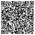 QR code with Freightnet contacts