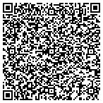 QR code with Elite Building General Construction LLC contacts