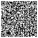 QR code with Polk Pick-It-Up contacts