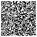 QR code with Searco contacts