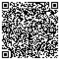 QR code with West End Homes LLC contacts