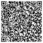 QR code with Elm Ridge Resources Incorporated contacts