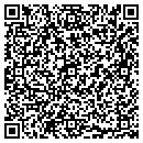 QR code with Kiwi Energy Ltd contacts