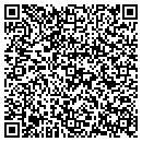 QR code with Krescent Energy CO contacts