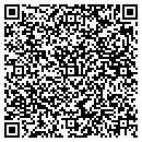 QR code with Carr Homes Inc contacts