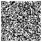 QR code with Panther Bayou Energy LLC contacts
