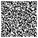 QR code with Stalker Energy Lp contacts
