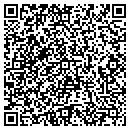 QR code with US 1 Center LLC contacts