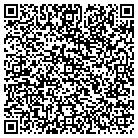 QR code with Ebenezer Rgr Construction contacts