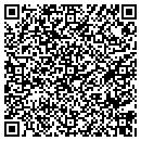 QR code with Mauller Construction contacts