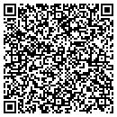 QR code with Smith Janine L contacts