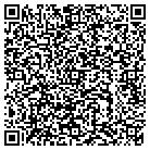 QR code with Vision Solutions II LLC contacts