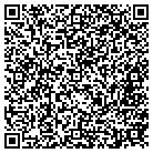 QR code with Waier Matthew R MD contacts
